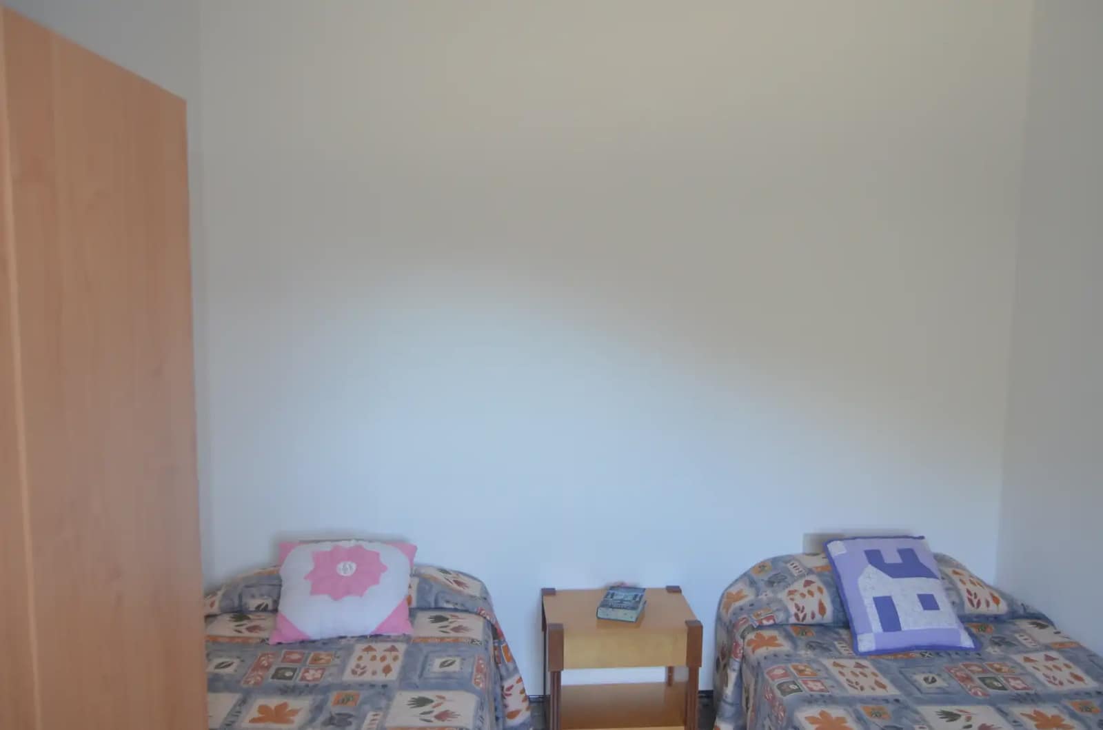 8 soveværelse Finca/Landehus til salg i Tuineje med garage - € 450.000 (Ref: 9759369)