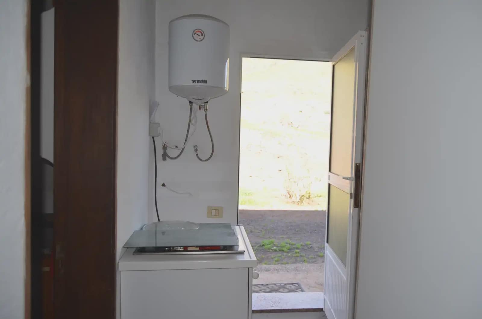 8 soveværelse Finca/Landehus til salg i Tuineje med garage - € 450.000 (Ref: 9759369)