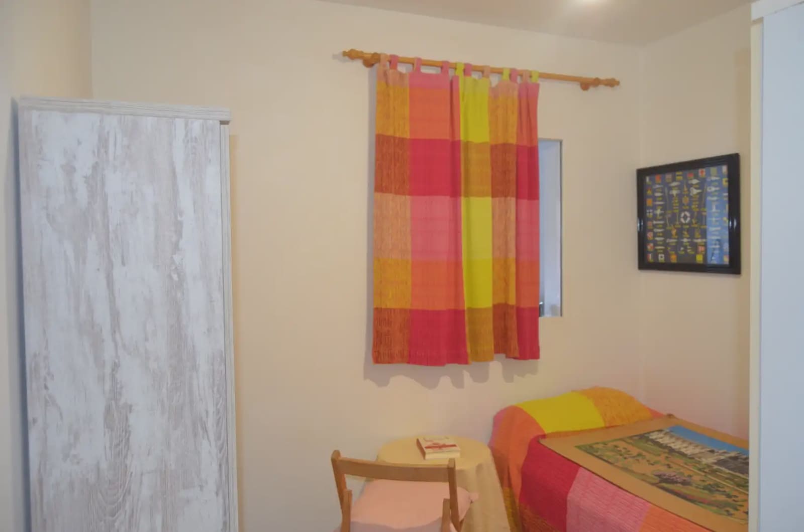 8 soveværelse Finca/Landehus til salg i Tuineje med garage - € 450.000 (Ref: 9759369)