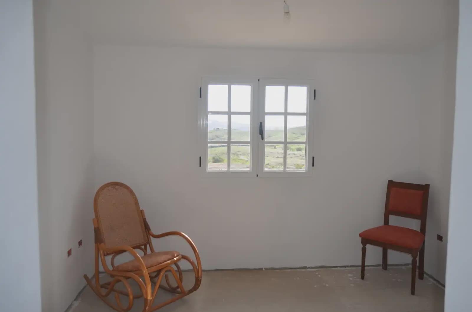 8 soveværelse Finca/Landehus til salg i Tuineje med garage - € 450.000 (Ref: 9759369)