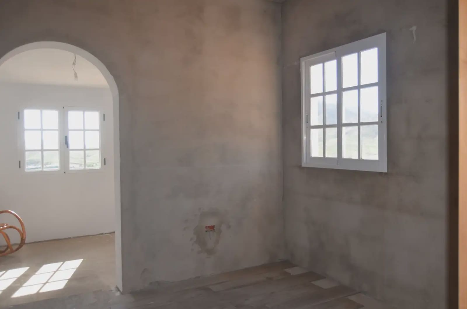 8 soveværelse Finca/Landehus til salg i Tuineje med garage - € 450.000 (Ref: 9759369)