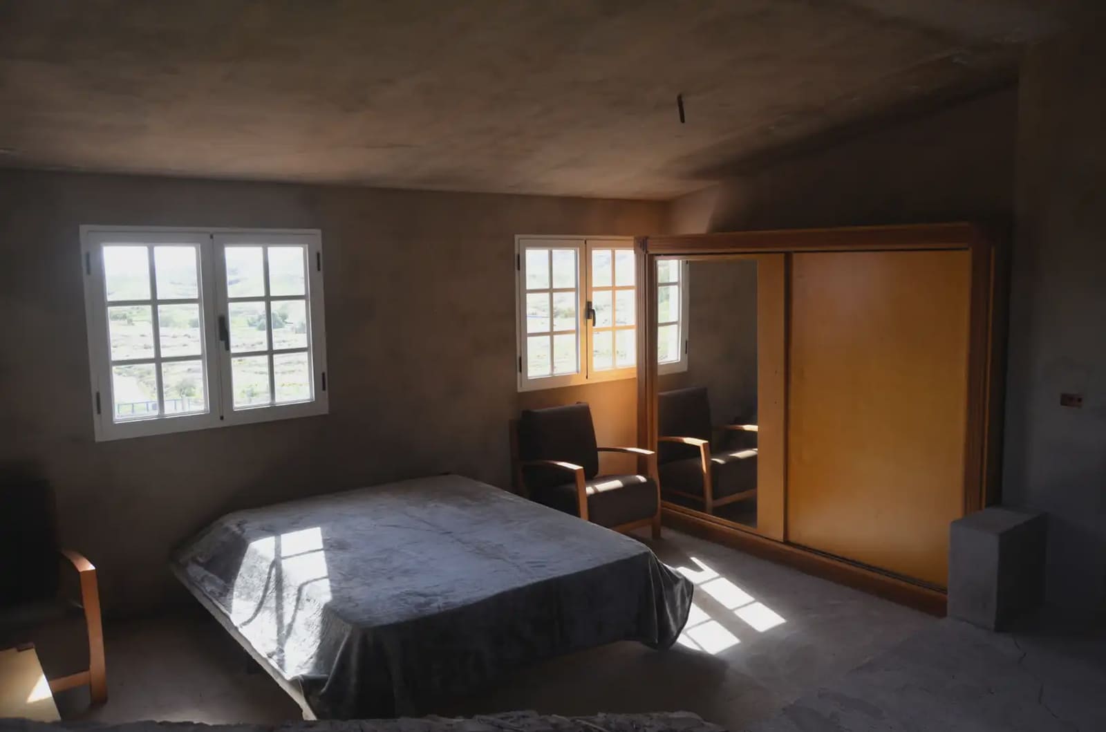 8 soveværelse Finca/Landehus til salg i Tuineje med garage - € 450.000 (Ref: 9759369)