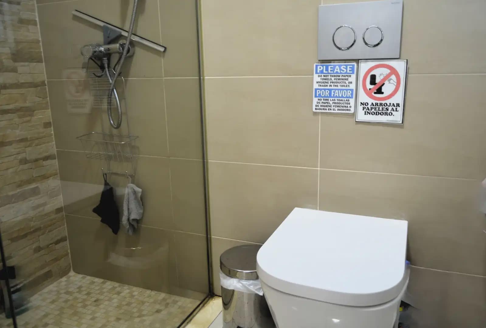 2 sypialnia Apartament przy plaży na sprzedaż w Pajara z basenem - 299 000 € (Ref: 9759370)