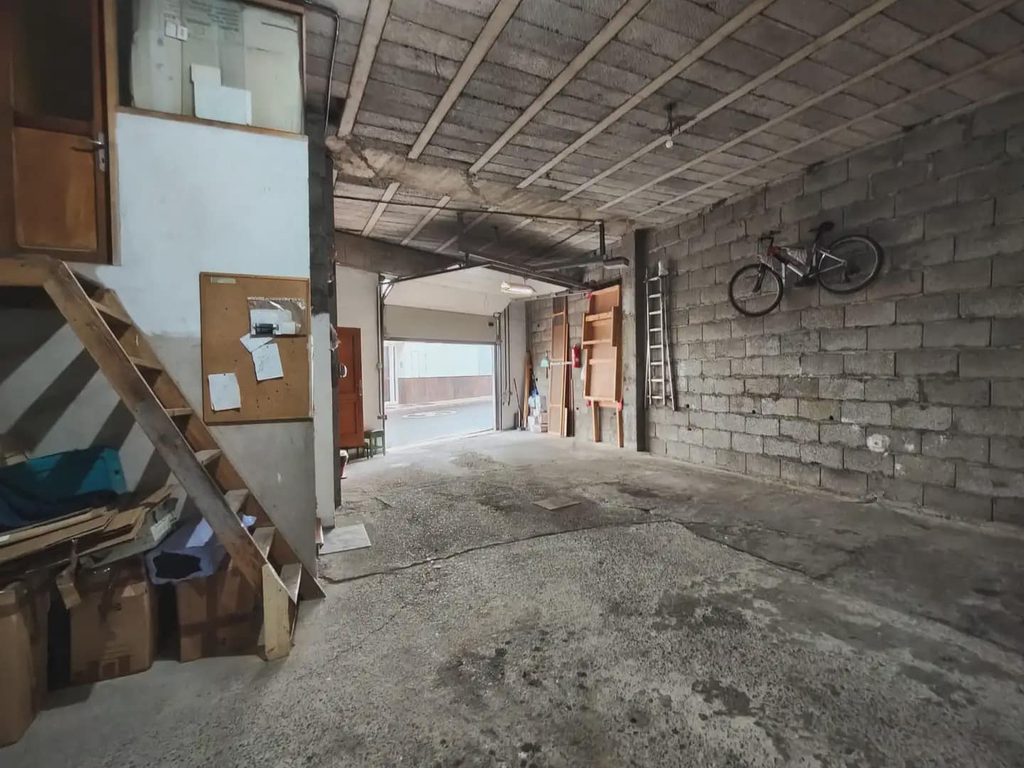 Local Commercial à vendre à Las Palmas de Gran Canaria - 90 000 € (Ref: 9759371)