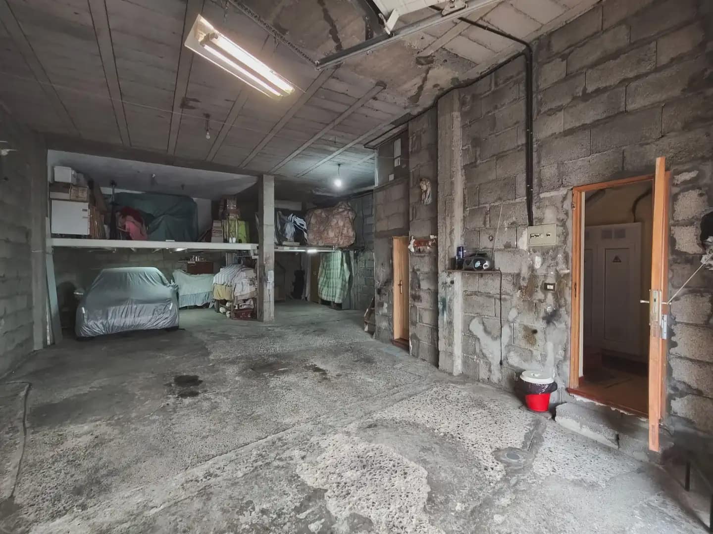 Local Commercial à vendre à Las Palmas de Gran Canaria - 90 000 € (Ref: 9759371)