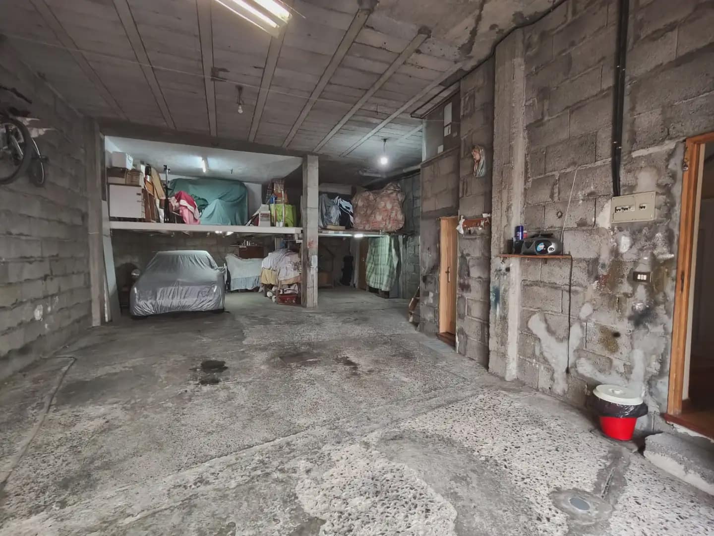 Local Commercial à vendre à Las Palmas de Gran Canaria - 90 000 € (Ref: 9759371)