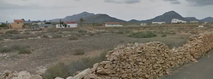 Byggegrund til salg i Antigua - € 100.000 (Ref: 9759372)