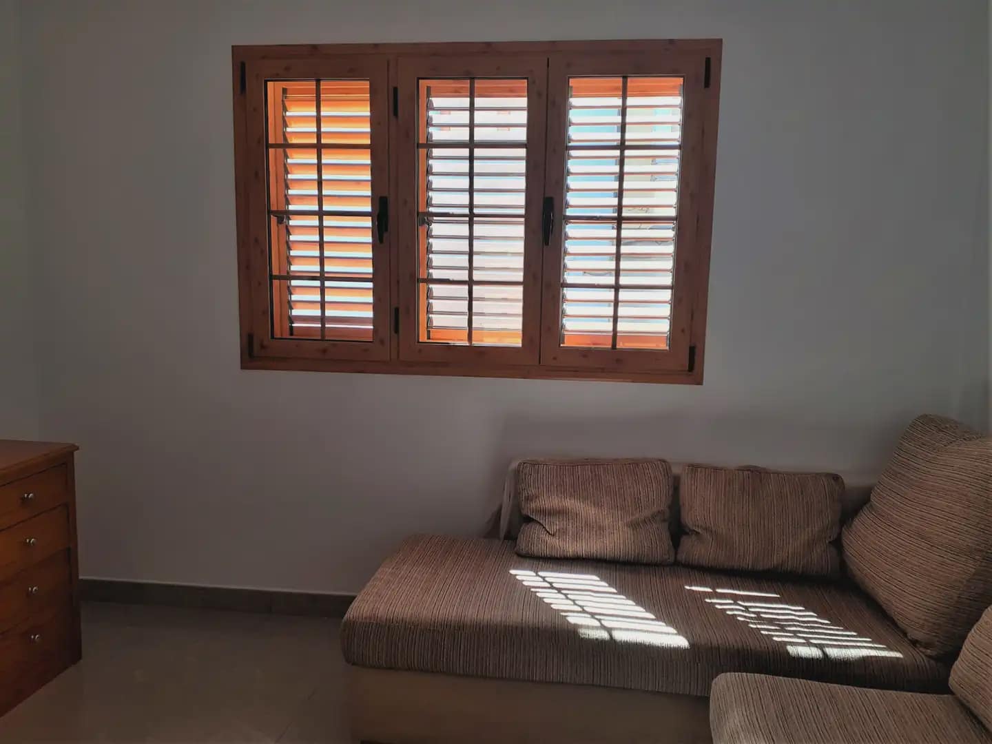 3 Zimmer Haus zu verkaufen in Teror mit Garage - 280.000 € (Ref: 9759374)