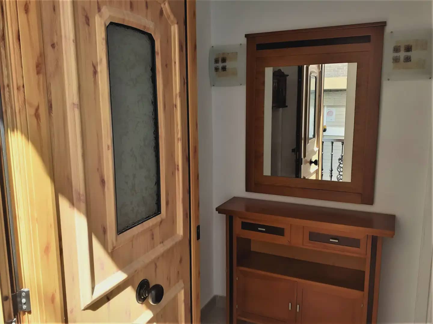 3 Zimmer Haus zu verkaufen in Teror mit Garage - 280.000 € (Ref: 9759374)