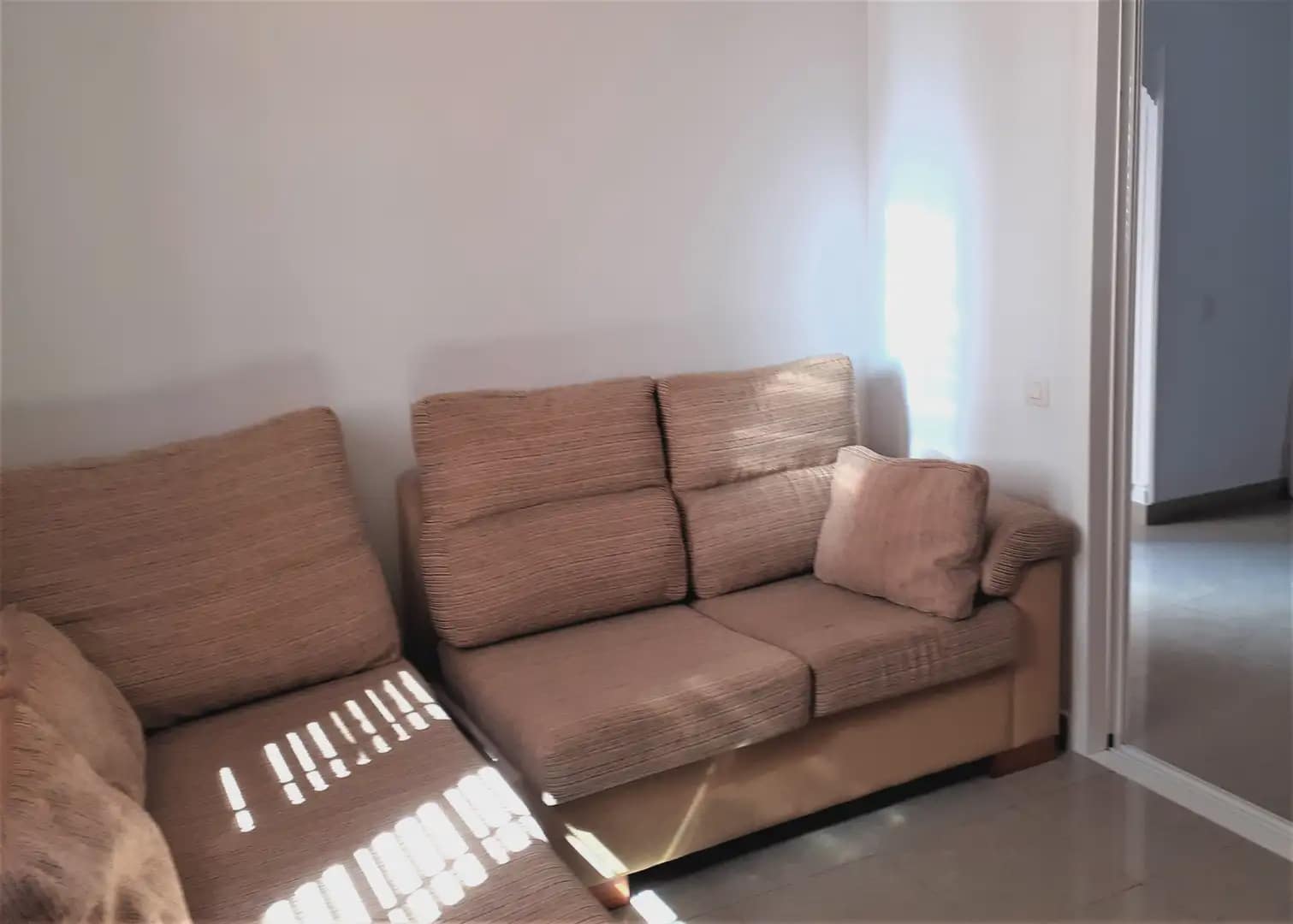 3 Zimmer Haus zu verkaufen in Teror mit Garage - 280.000 € (Ref: 9759374)