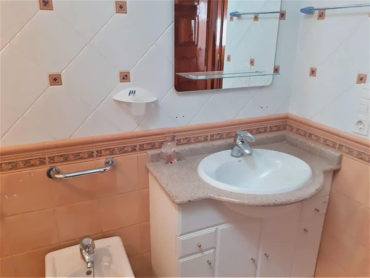 3 Zimmer Haus zu verkaufen in Teror mit Garage - 280.000 € (Ref: 9759374)
