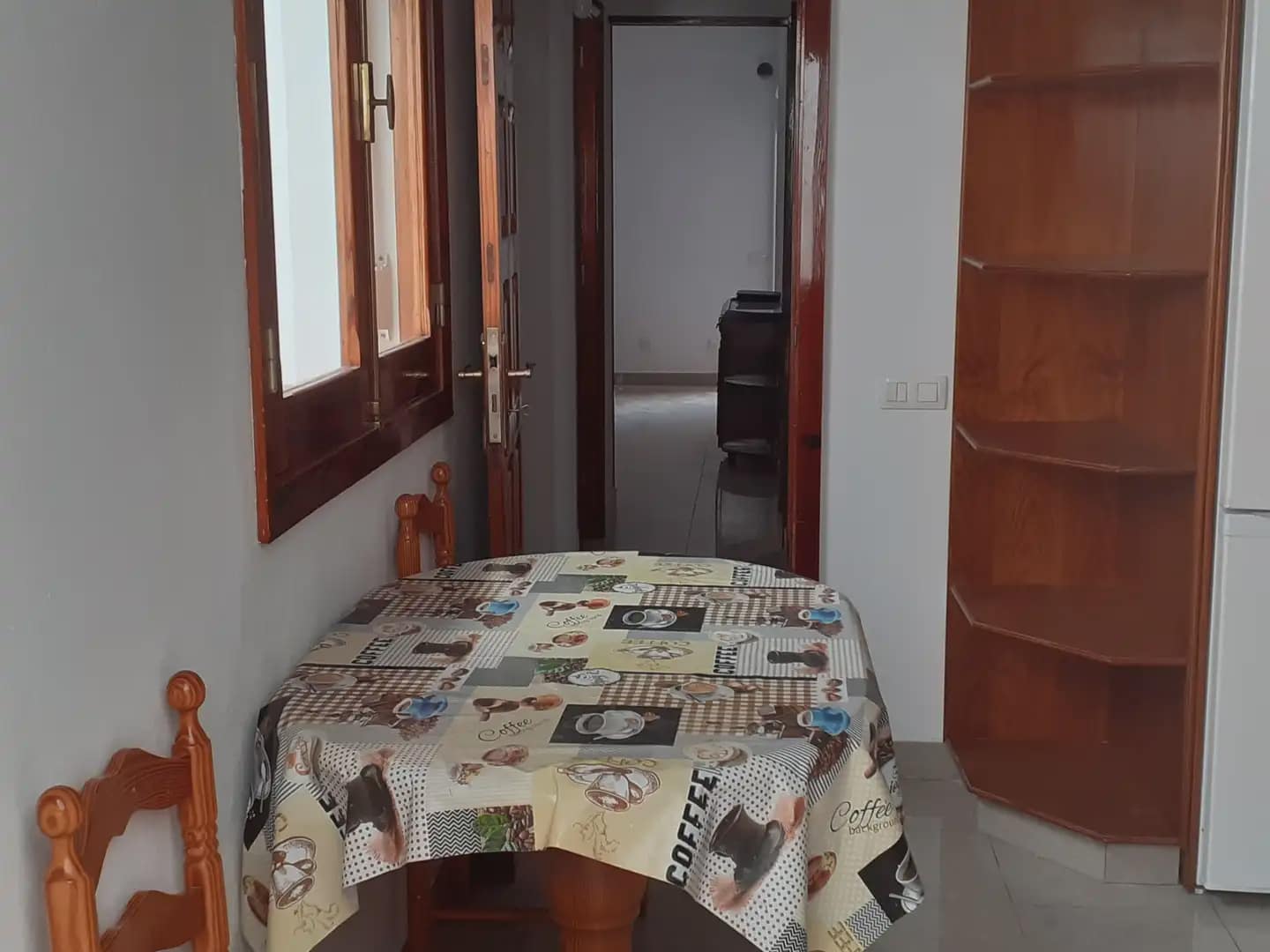 3 Zimmer Haus zu verkaufen in Teror mit Garage - 280.000 € (Ref: 9759374)