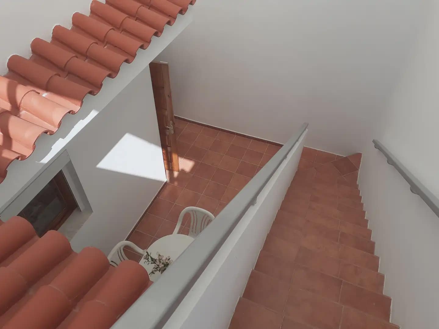 3 Zimmer Haus zu verkaufen in Teror mit Garage - 280.000 € (Ref: 9759374)