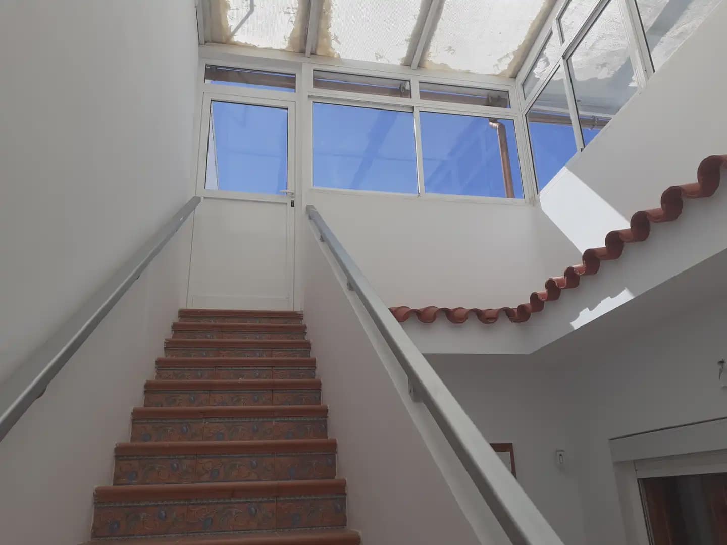 3 Zimmer Haus zu verkaufen in Teror mit Garage - 280.000 € (Ref: 9759374)