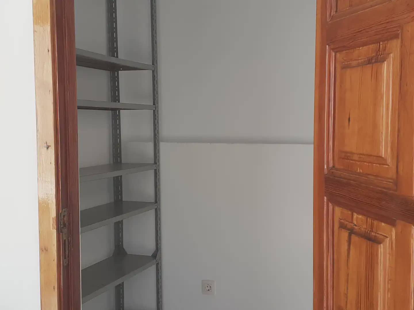 3 Zimmer Haus zu verkaufen in Teror mit Garage - 280.000 € (Ref: 9759374)