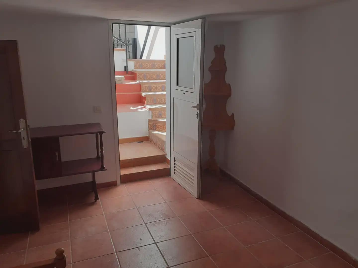 3 Zimmer Haus zu verkaufen in Teror mit Garage - 280.000 € (Ref: 9759374)