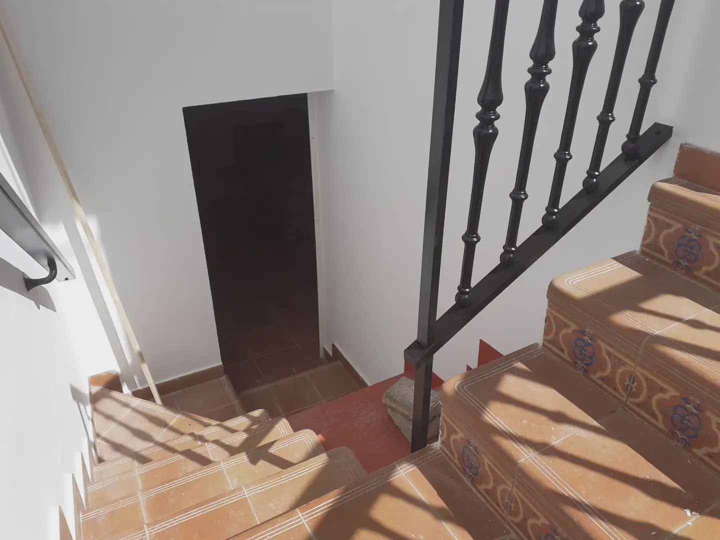 3 Zimmer Haus zu verkaufen in Teror mit Garage - 280.000 € (Ref: 9759374)