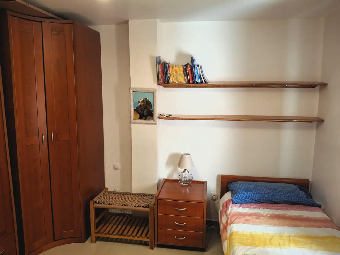 3 makuuhuone Asunto myytävänä paikassa Puerto del Rosario mukana 
autotalli - 218 000 € (Ref: 9770005)