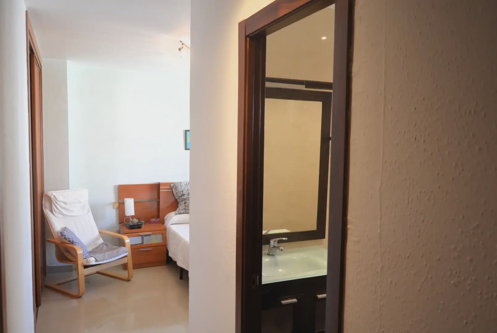 3 makuuhuone Asunto myytävänä paikassa Puerto del Rosario mukana 
autotalli - 218 000 € (Ref: 9770005)