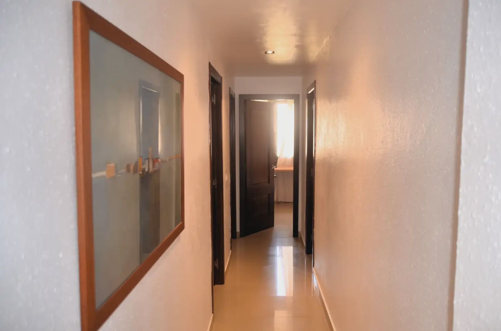 3 makuuhuone Asunto myytävänä paikassa Puerto del Rosario mukana 
autotalli - 218 000 € (Ref: 9770005)