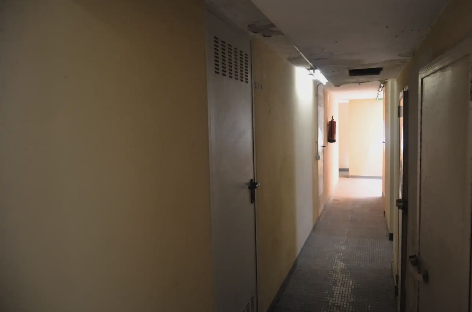 3 makuuhuone Asunto myytävänä paikassa Puerto del Rosario mukana 
autotalli - 218 000 € (Ref: 9770005)