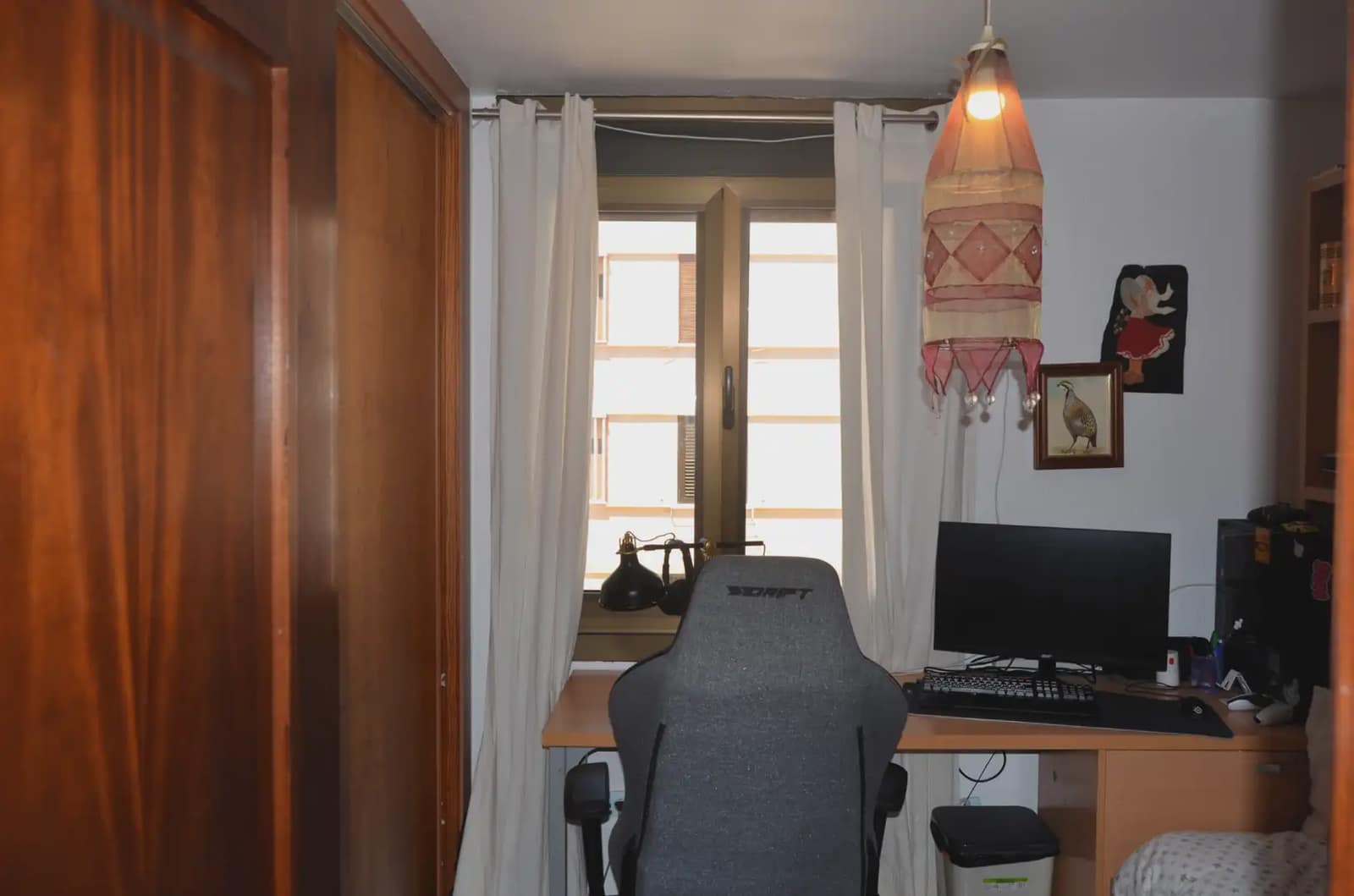 3 makuuhuone Asunto myytävänä paikassa Puerto del Rosario mukana 
autotalli - 218 000 € (Ref: 9770005)