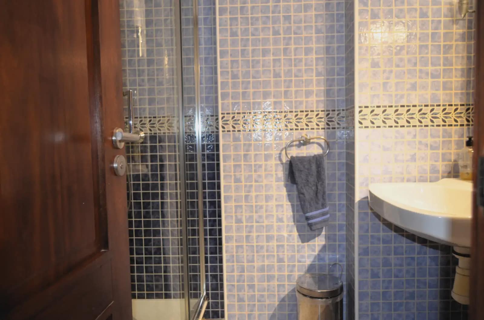 3 makuuhuone Asunto myytävänä paikassa Puerto del Rosario mukana 
autotalli - 218 000 € (Ref: 9770005)