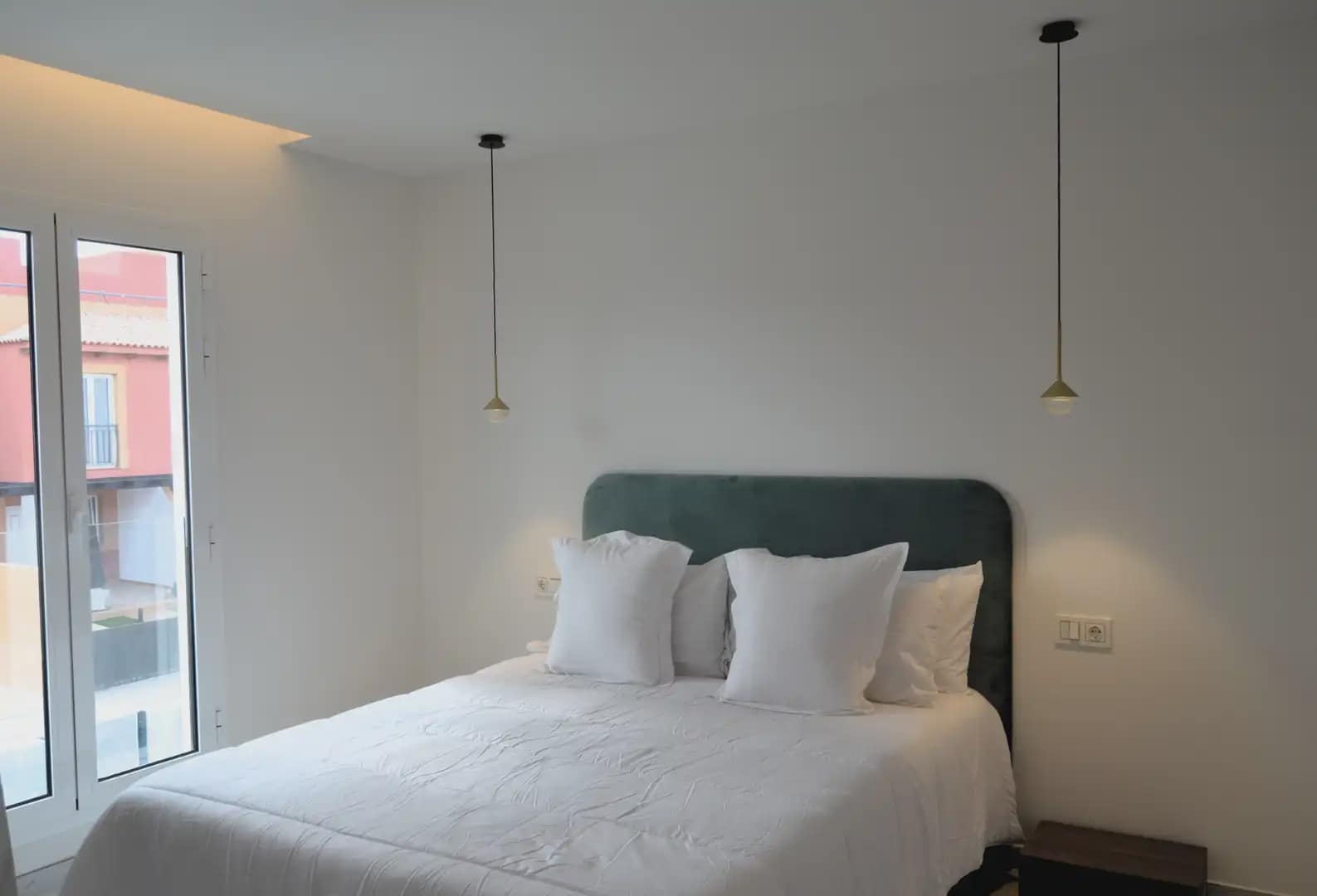 3 bedroom Semi-detached Villa for sale in La Oliva with pool garage - € 430,000 (Ref: 9776950)