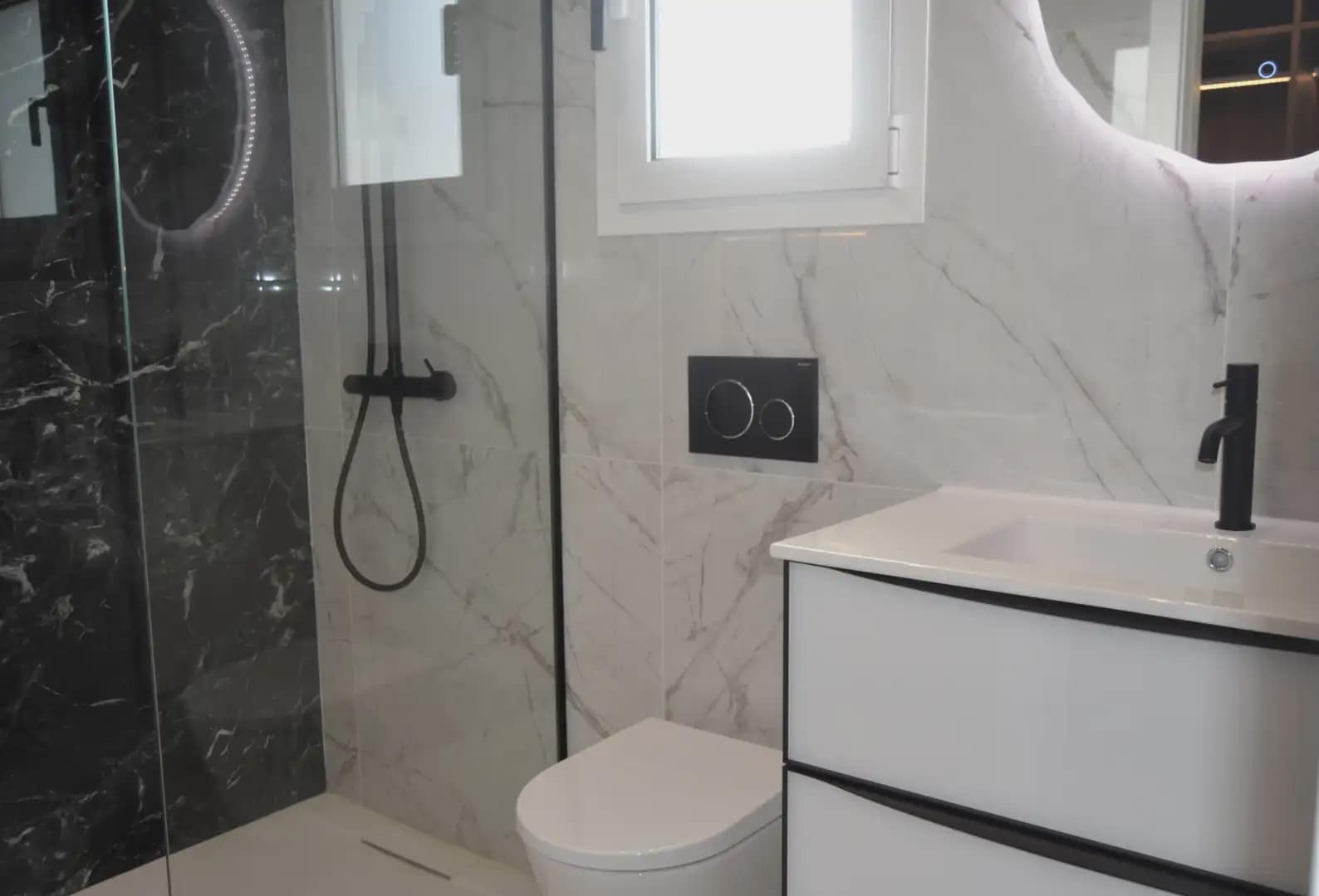 3 bedroom Semi-detached Villa for sale in La Oliva with pool garage - € 430,000 (Ref: 9776950)