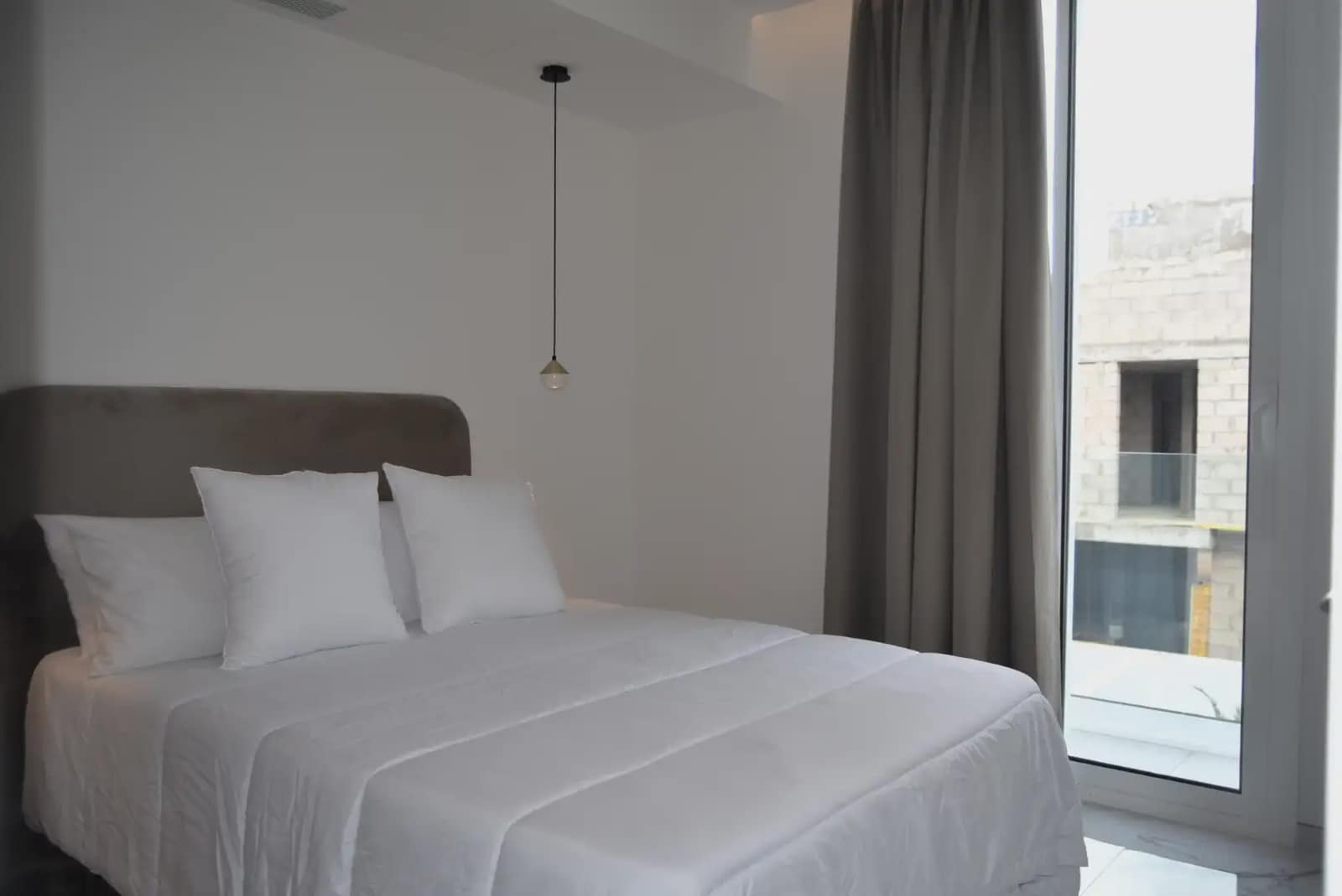 3 bedroom Semi-detached Villa for sale in La Oliva with pool garage - € 430,000 (Ref: 9776950)