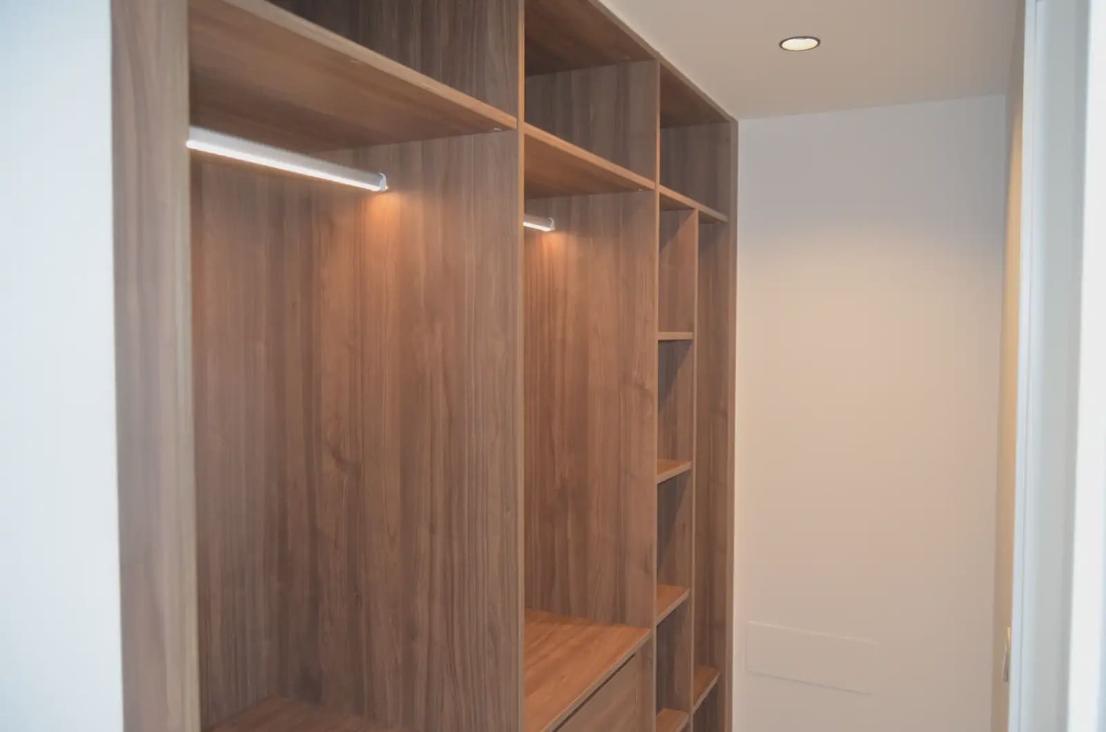 3 bedroom Semi-detached Villa for sale in La Oliva with pool garage - € 430,000 (Ref: 9776950)