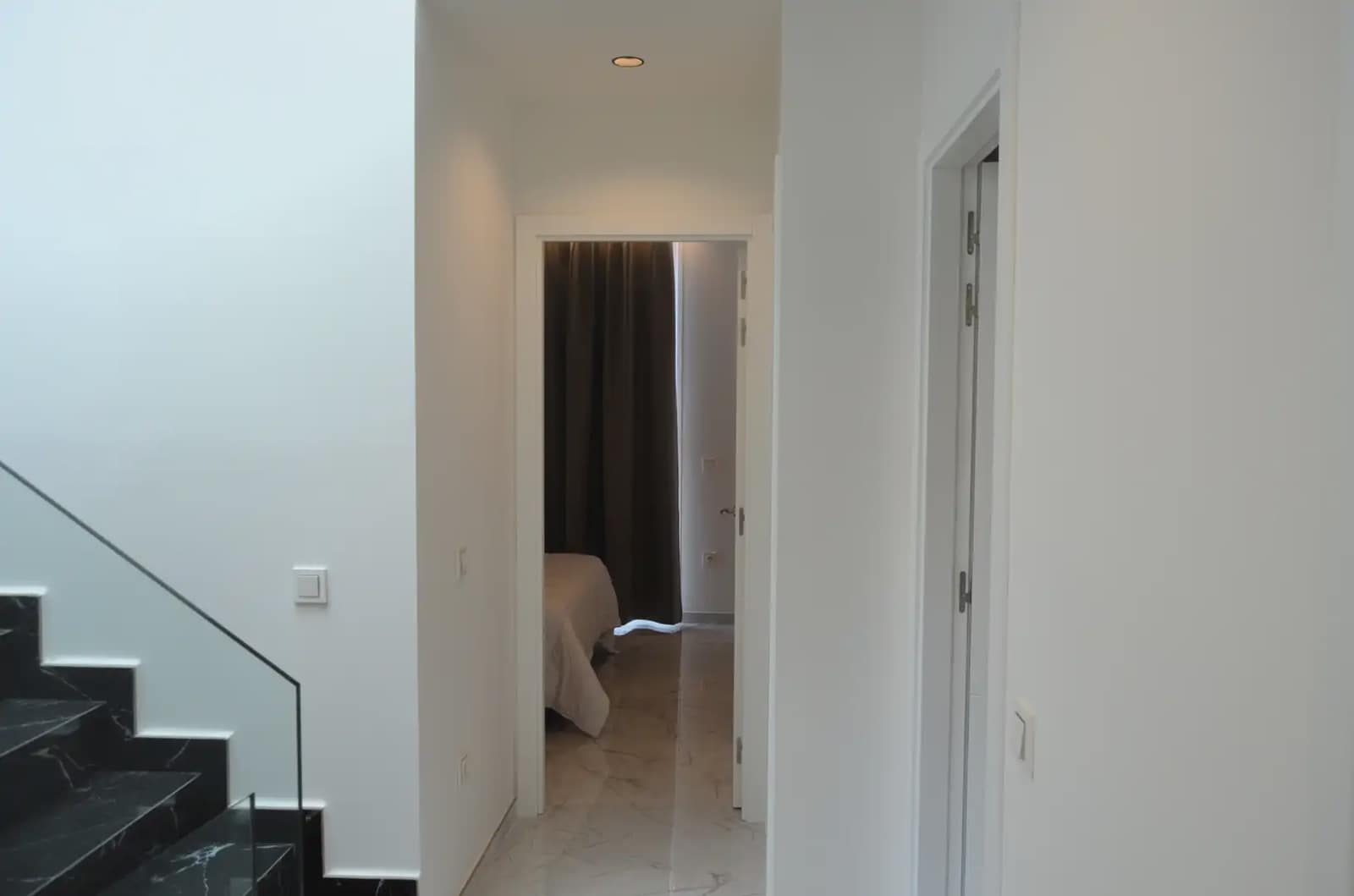 3 bedroom Semi-detached Villa for sale in La Oliva with pool garage - € 430,000 (Ref: 9776950)