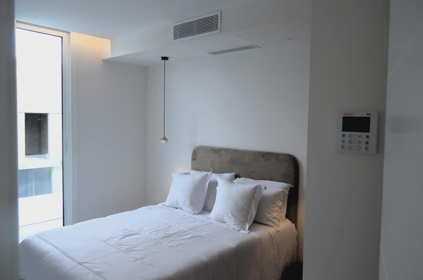 3 bedroom Semi-detached Villa for sale in La Oliva with pool garage - € 430,000 (Ref: 9776950)