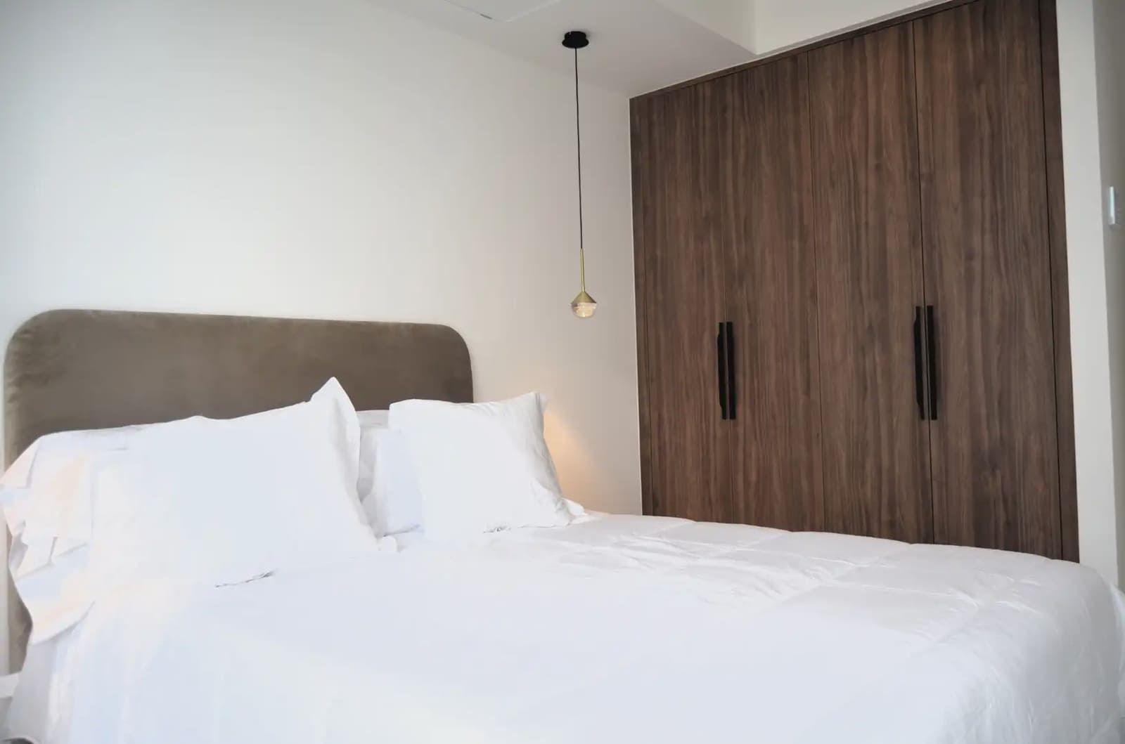 3 bedroom Semi-detached Villa for sale in La Oliva with pool garage - € 430,000 (Ref: 9776950)