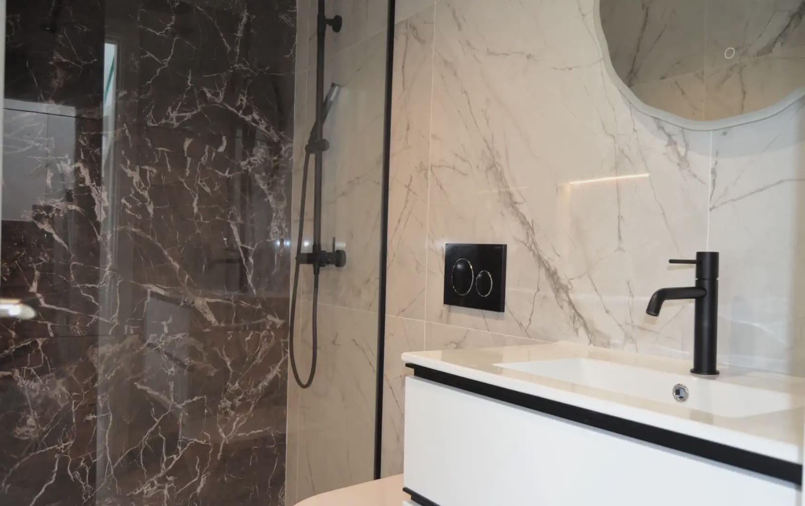 3 bedroom Semi-detached Villa for sale in La Oliva with pool garage - € 430,000 (Ref: 9776950)