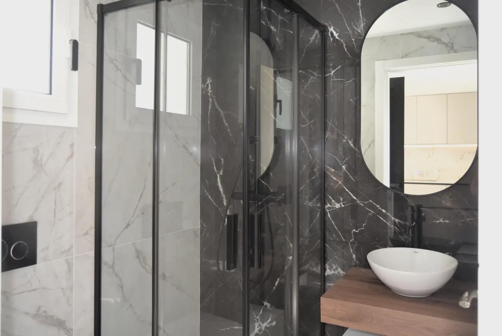 3 bedroom Semi-detached Villa for sale in La Oliva with pool garage - € 430,000 (Ref: 9776950)