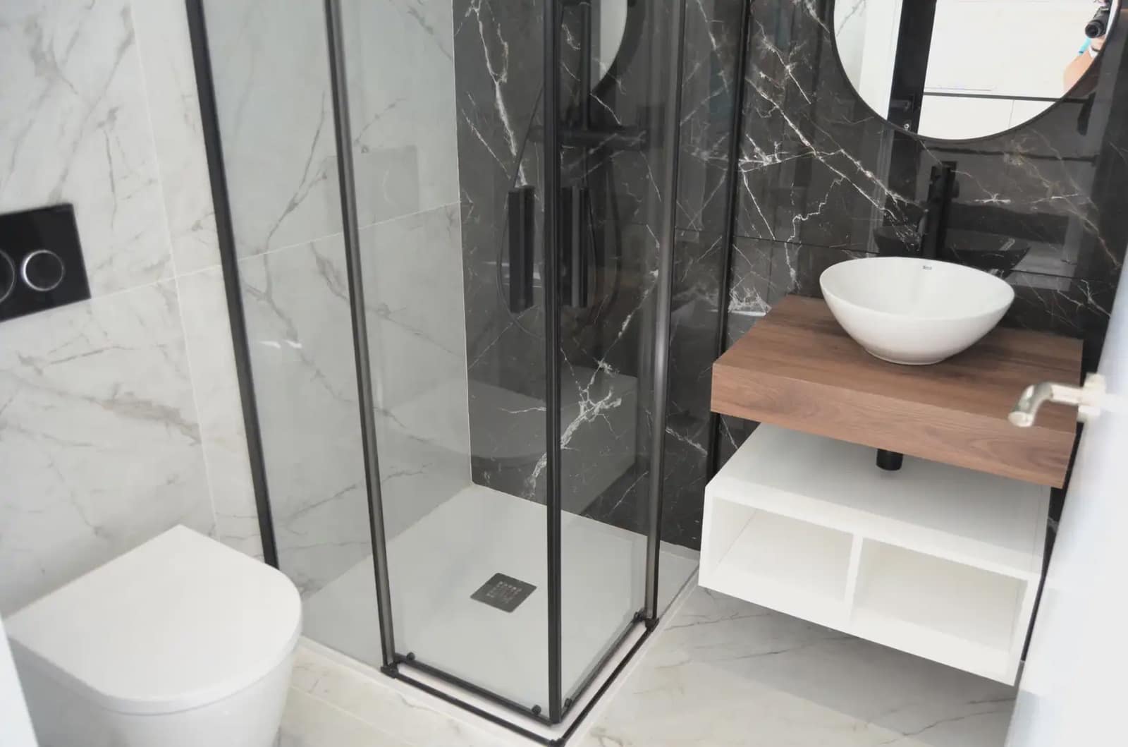 3 bedroom Semi-detached Villa for sale in La Oliva with pool garage - € 430,000 (Ref: 9776950)