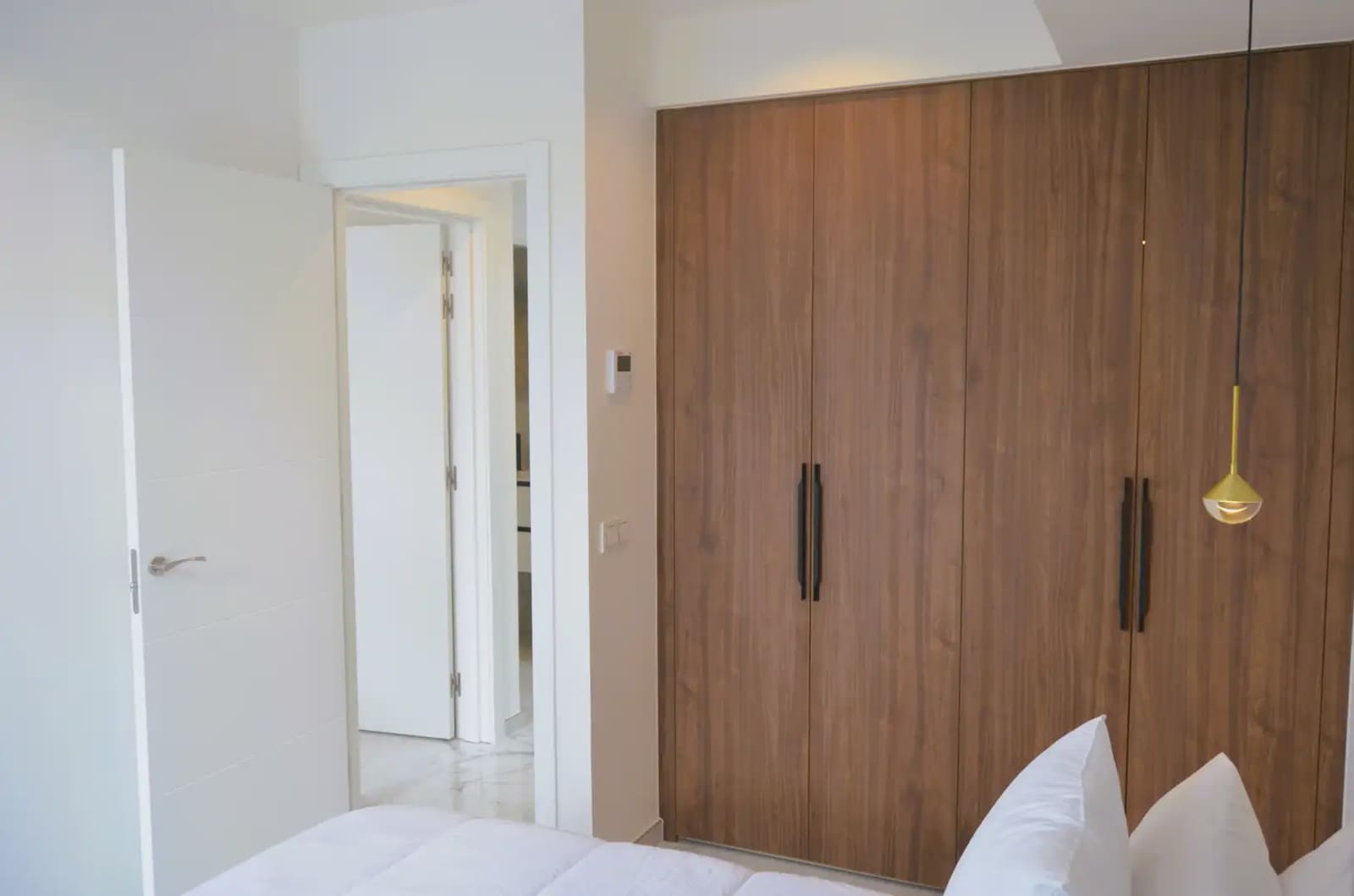 3 bedroom Semi-detached Villa for sale in La Oliva with pool garage - € 430,000 (Ref: 9776950)