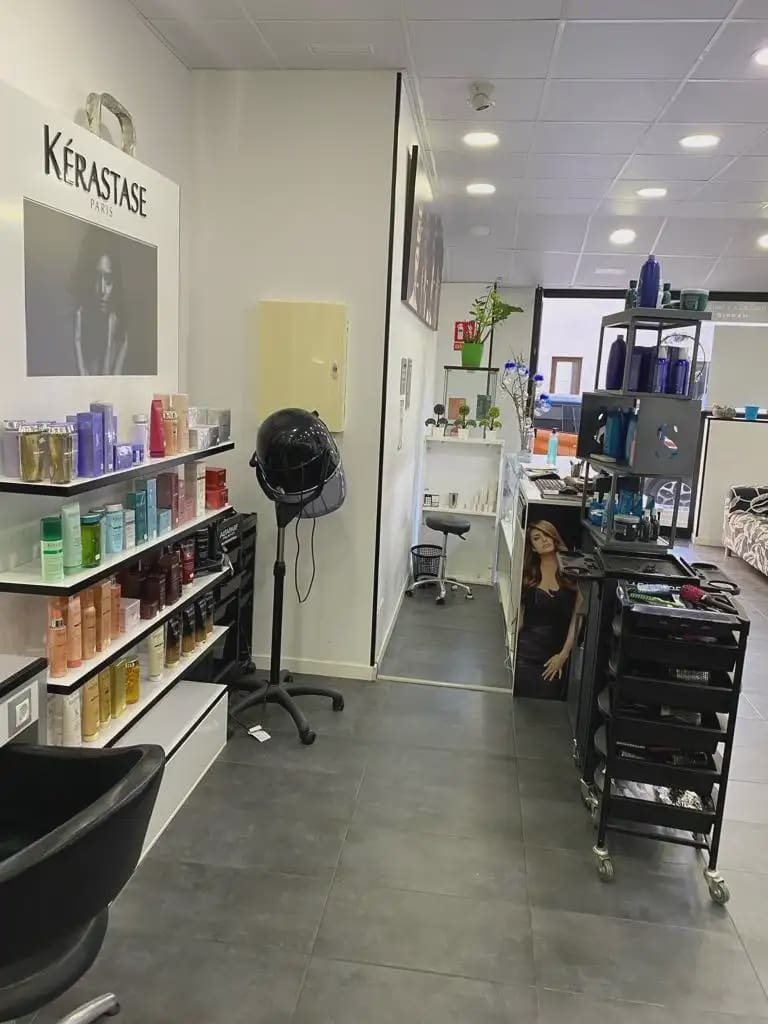 Erhverv til salg i Las Palmas de Gran Canaria - € 198.000 (Ref: 9784508)