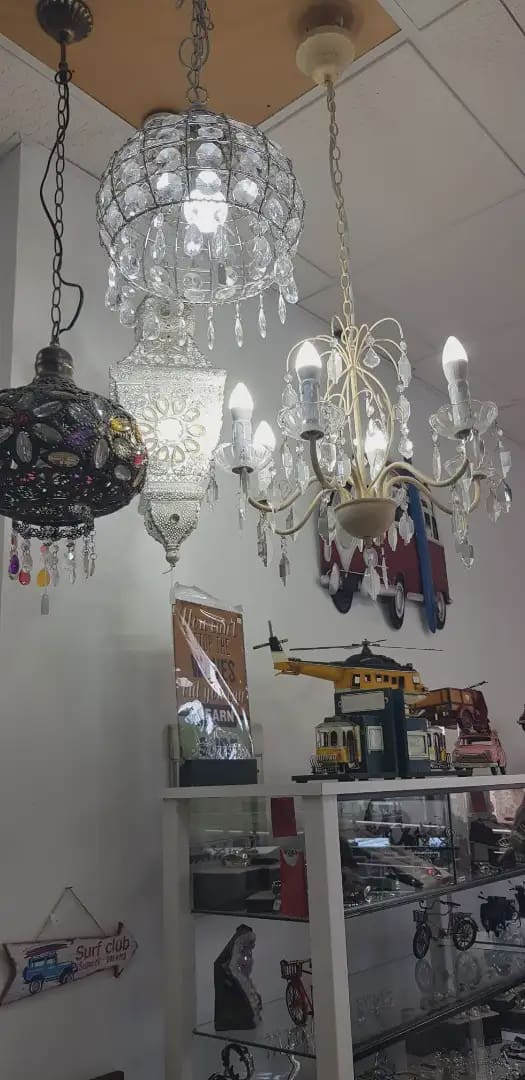 Kommersiell til salgs i Pajara - € 95 000 (Ref: 9788805)