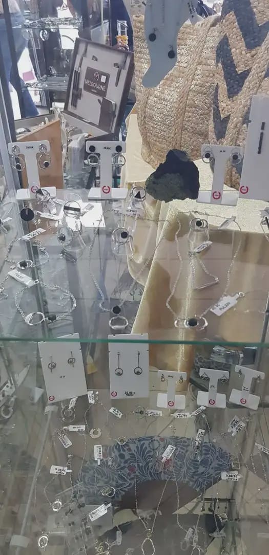 Kommersiell til salgs i Pajara - € 95 000 (Ref: 9788805)