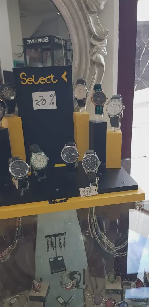 Kommersiell til salgs i Pajara - € 95 000 (Ref: 9788805)