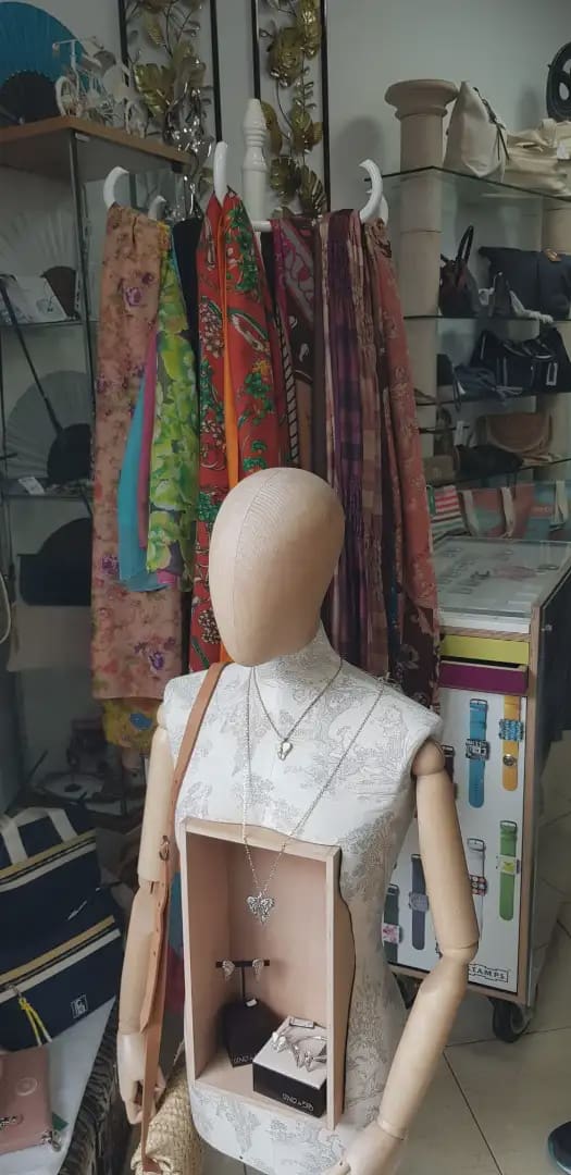 Kommersiell til salgs i Pajara - € 95 000 (Ref: 9788805)