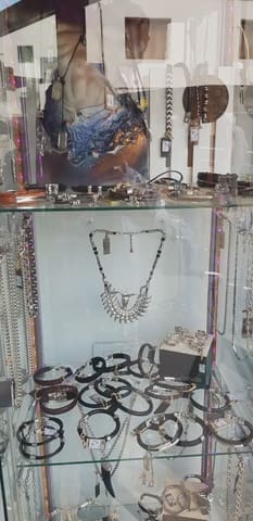 Commercial for sale in Morro Jable, Pájara - € 95,000 (Ref: 9788805)