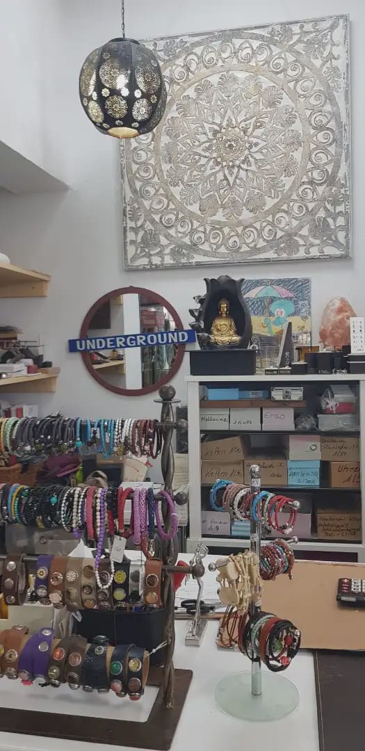 Kommersiell til salgs i Pajara - € 95 000 (Ref: 9788805)