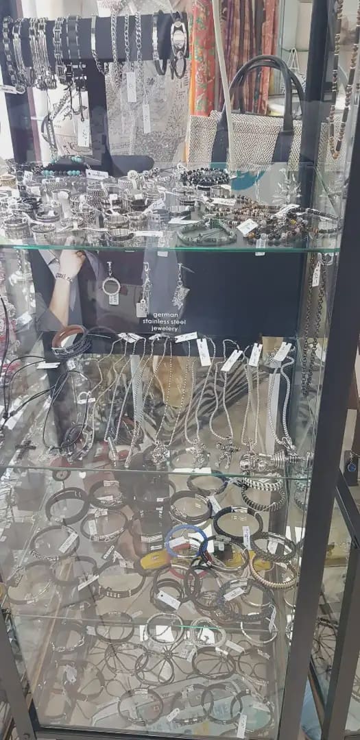 Kommersiell til salgs i Pajara - € 95 000 (Ref: 9788805)