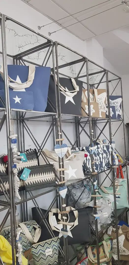 Kommersiell til salgs i Pajara - € 95 000 (Ref: 9788805)