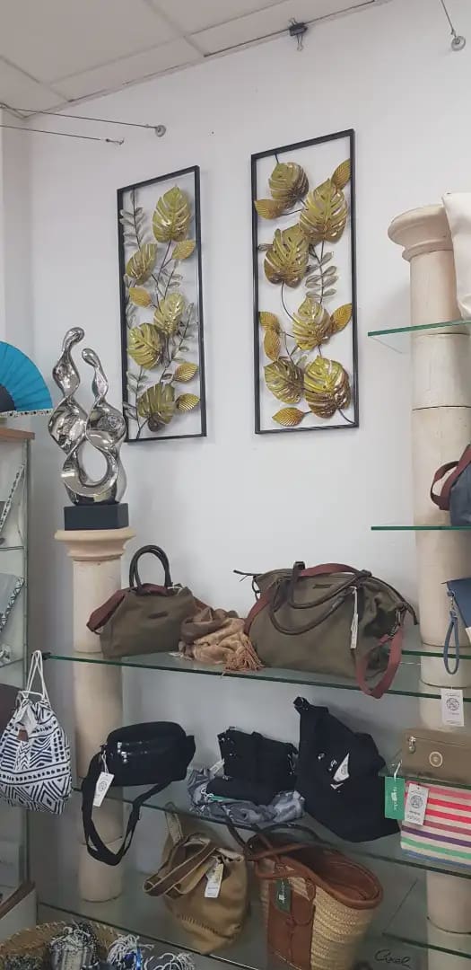 Kommersiell til salgs i Pajara - € 95 000 (Ref: 9788805)