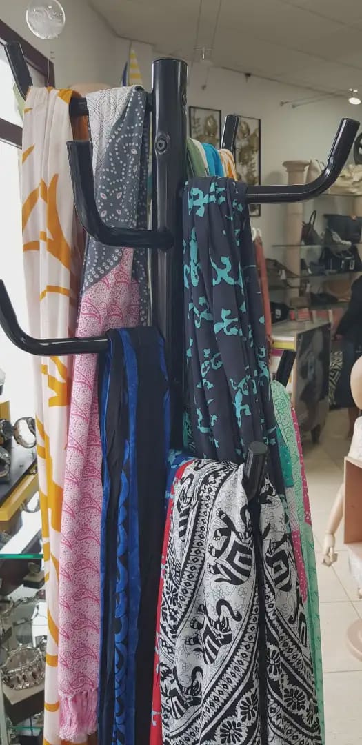 Kommersiell til salgs i Pajara - € 95 000 (Ref: 9788805)