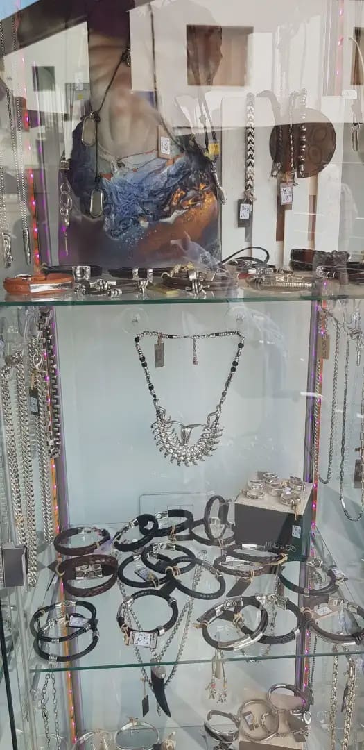 Kommersiell til salgs i Pajara - € 95 000 (Ref: 9788805)